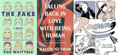 autostraddle|75 of the Best Queer Books of 2021